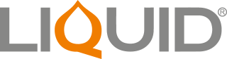 Liquid Hydration Store logo